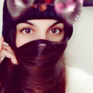 anja🐯ᴹᴵᴹ🍍